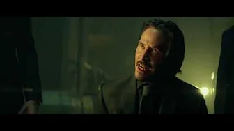 Everytime I get Annihilated by a Raid as a Support and switch to a General in GBO2