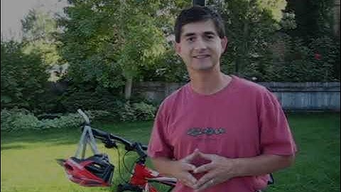 Cycling - www.esl-lab.com