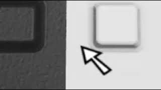 752484104120510194