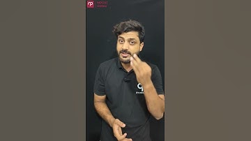 FREE MDCAT 2025 REVISION CLASSES start from 16th Augus