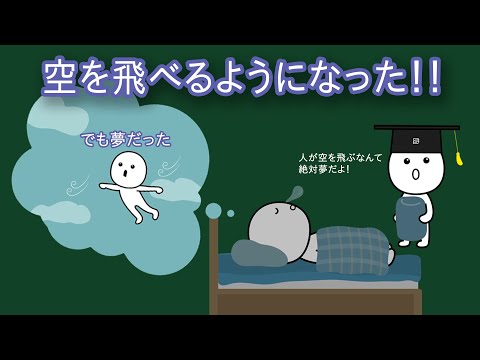 サムルグンイ 【雑学知識】