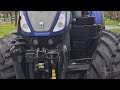 Awesome Tractor Attachments #2