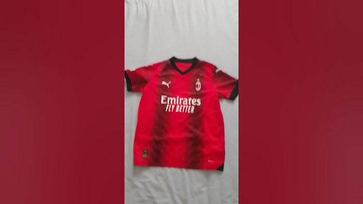 il Milan è più forte dell'Inter perché il Milan ha 7 Champions League è l'Inter ne ha solamente 3