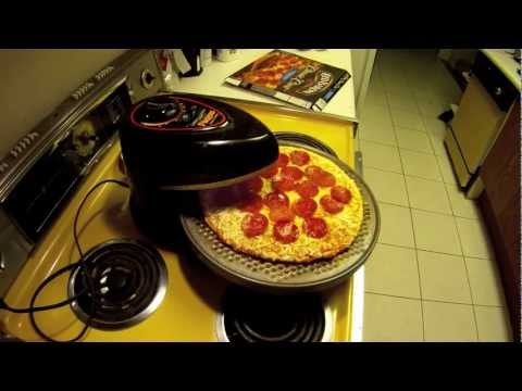 Presto pizza coupons