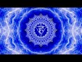 30 Minute Throat Chakra Healing Music • Unblock Inner Truth