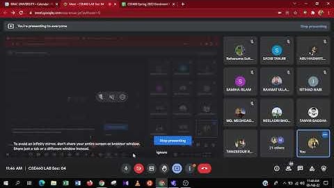 Lab 2 | Quartus and Verilog Basics