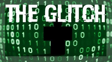 Roblox Script Showcase Episode#1165/The Glitch