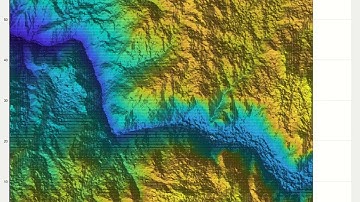 Mutli-agent pursuit evasion