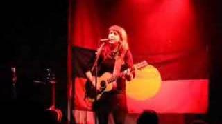 Serena Ryder - Brand New Love (live)