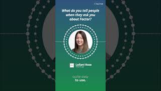 How Factor Replaced Multiple Tools at Semple Brown