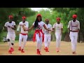 Bilkisu Shema Zancen Soyayya New Dance Latest Hausa Song