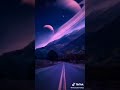 تصميم على اغنيه    محبين الكواب الكواكب
