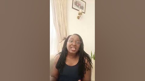 Business Webinar shoutout Video 1 2025 03 18 at 8 43 04 AM