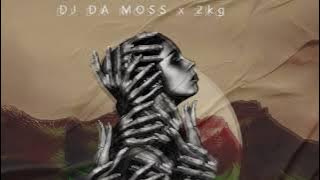 Dj Da Moos ft 2kg: Malangalanga(official visualizer)