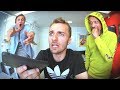 ON APPELLE DES GENS AU HASARD DANS NOS TÉLÉPHONES #4 feat. SQUEEZIE