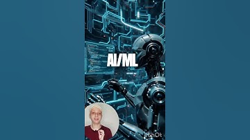 Why Python Used In Ai Ml Of It is slow #shorts #python #coding #ai