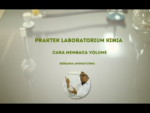 Video: Fermenkol - Petunjuk Penggunaan, Ulasan, Indikasi