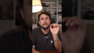 Anamorphic Doesn’t Have to Break The Bank #photography