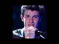 Taylor Swift And Shawn Mendes Lover Lyrics Music Taylorswift Shawnmendes Shorts Taylor Swift And Shawn Mendes Lover Lyrics Music Taylorswift Shawnmendes Shorts