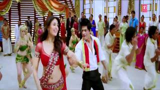 Lyrics ( international version ) : hey, hey .. girl you are my chammak
challo where go i'm gonna follow what want just let me know o o...