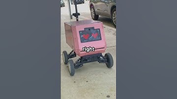 The AI Revolution – Are We Ready