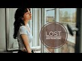 Lost - Alex-Productions (No Copyright Music)