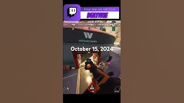 Posting my old tiktoks on here #apexlegends #apex #apexlegendsclips