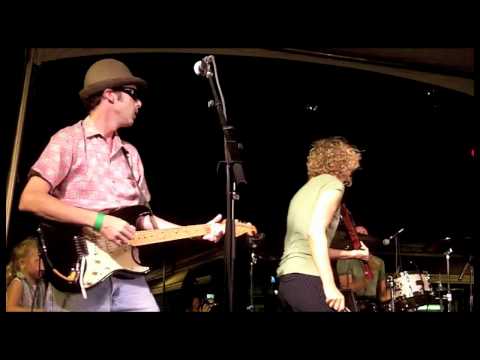 St. Patrick's Day 2011, Honolulu, Murphy's Block P...