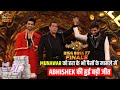 bigg boss 17 finale abhishek ne kiya bb ke ghar mein kamai ke mamle mein munawar ko fail