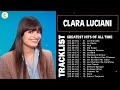 Best of clara luciani les meilleures chansons franaises de clara luciani