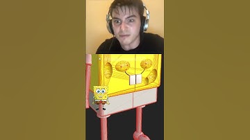 3D Modeling beginner tutorial. Make 3D models on iPad and iPhone! #3dmodeling #blender3d #3dart #3d