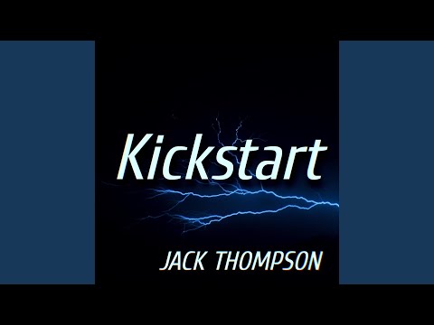 Video: Jack Thompson Vrgel Iz Zakona