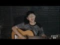 SEVENTEN - SUMPAH KU MENCINTAIMU (Cover Chika Lutfi)