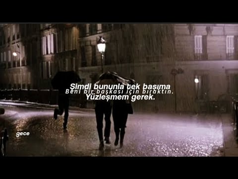 the sylvers–remember the rain[türkçe çeviri]