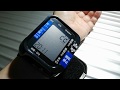 血圧測定 BM-100 | 2020年5月22日
