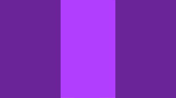 How To Make a Shiny Text Effect On Android #shorts