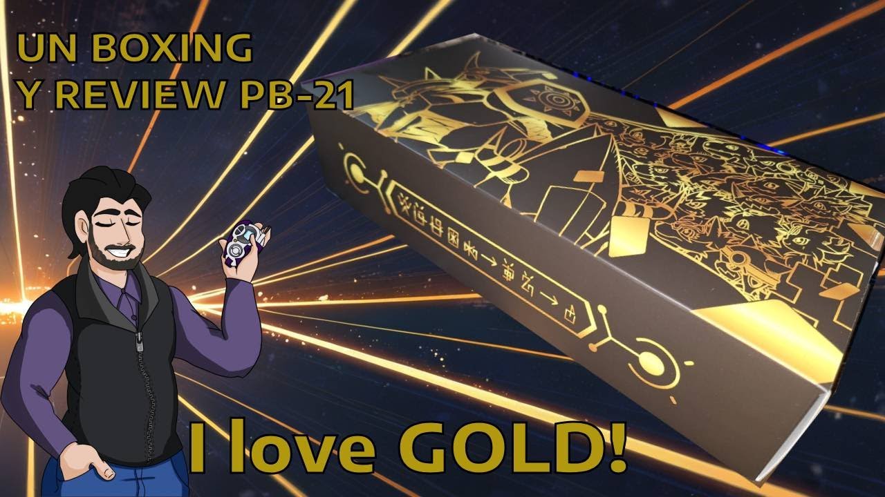 UNBOXING  Y RESEÑA: Digimon Card Game TAMER'S EVOLUTION BOX -RISE OF DIGIMON- (PB-21)