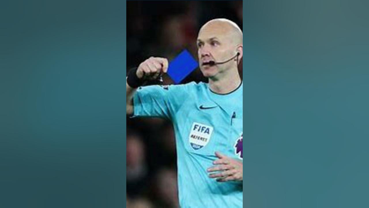 blue-card-in-football-what-is-a-blue-card-shortsfeed