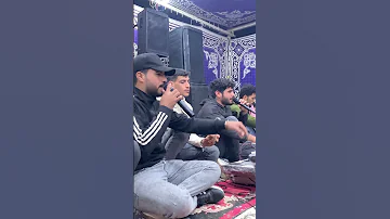 حسبوني صايع ضايع بالشوارع غناء يحيى أبو سلمان عبدالله أبو عزام لايك الرجاء متابعه 