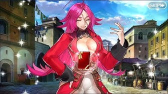 ドレイク Youtube