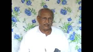 Vcd693|| 3 July 2025||Shiv baba ki murli|Baba Virendra dev Dixit #आध्यात्मिक विद्यालय