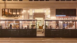 Popular San Francisco restaurant closing due to lack of downtown foot traffic