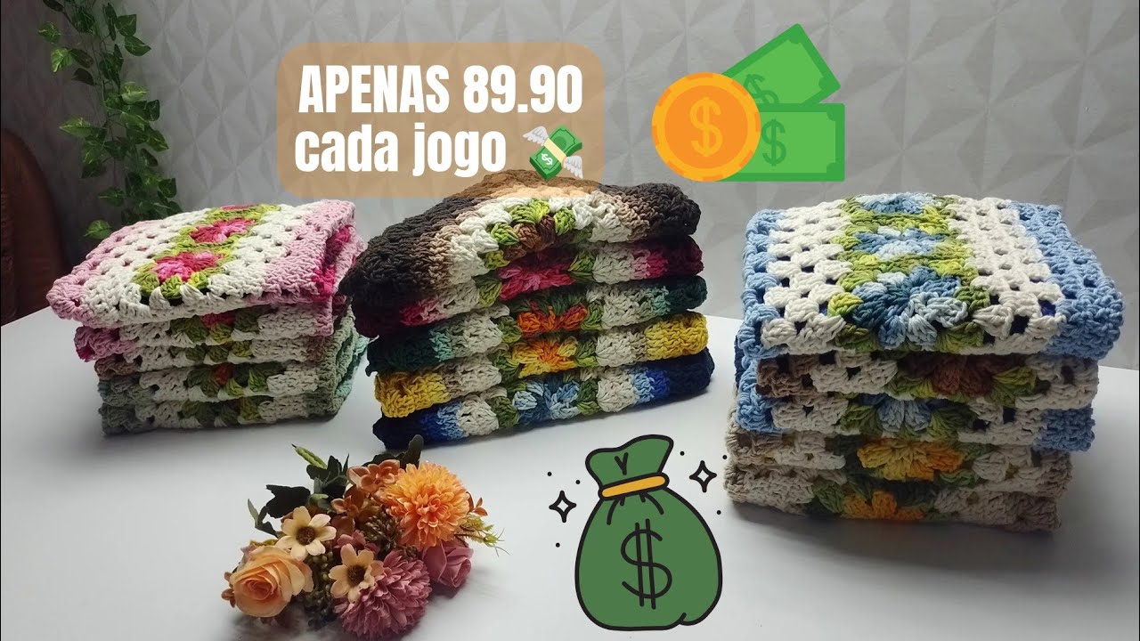 🎬 ESSE MODELO ARREBENTA NAS VENDAS 💸 #satisfying 