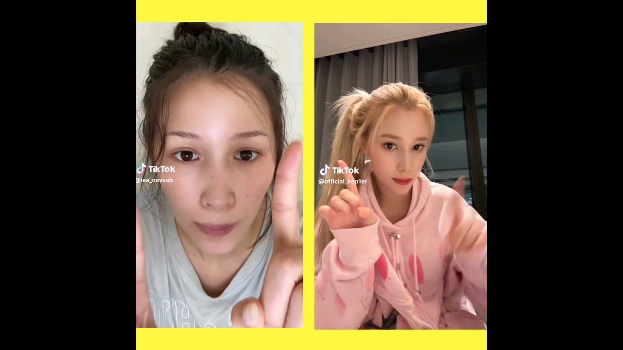Mira lea hiyyih 1+1 equals i miss you two trend ft aqua chung 🐈⬛️ #Galileochallenge #3Leodance #bahiyyih en YouTube Mira lea hiyyih 1+1 equals i miss you two trend ft aqua chung 🐈⬛️ #Galileochallenge #3Leodance #bahiyyih en YouTube