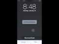 IOS7 Theme 69 How To Set Wallpaper And Lockscreen