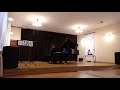 Haydn Sonata F Dur To Prince Nicolaus Esterhazy 