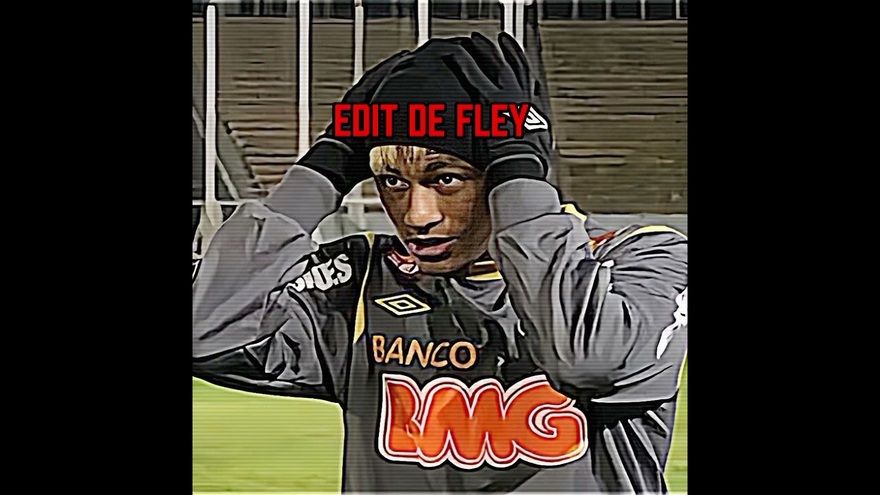 segundo enfrentamiento del torneo🔥🔥#shortvideo