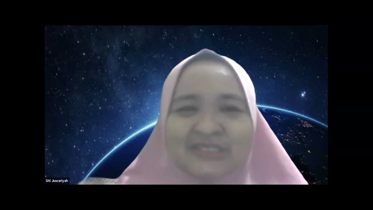 BIIMBEL UP PEDAGOGIK MEMBAHAS SOAL SJT DAN PCK KISI-KISI TERBARU