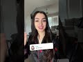 ردو علي خليني استفيد حسنات امانه😂❤️