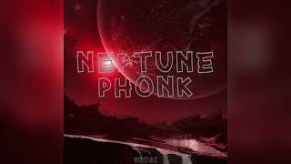 Neptune Phonk | SNOXI |